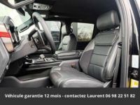 Ford F150 raptor supercrew 4x4 tout compris hors homologation 4500e - <small></small> 129.900 € <small>TTC</small> - #9