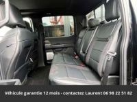 Ford F150 raptor supercrew 4x4 tout compris hors homologation 4500e - <small></small> 129.900 € <small>TTC</small> - #10