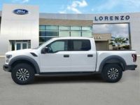 Ford F150 raptor supercrew 4x4 tout compris hors homologation 4500e - <small></small> 62.711 € <small>TTC</small> - #8