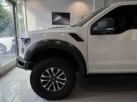 Ford F150 raptor supercrew 4x4 tout compris hors homologation 4500e - <small></small> 71.283 € <small>TTC</small> - #4