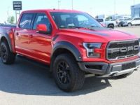 Ford F150 raptor supercrew 4x4 tout compris hors homologation 4500e - <small></small> 58.544 € <small>TTC</small> - #1