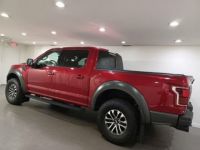 Ford F150 raptor supercrew 4x4 tout compris hors homologation 4500e - <small></small> 70.743 € <small>TTC</small> - #9