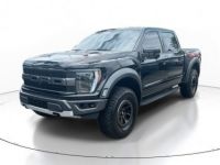 Ford F150 raptor supercrew 4x4 tout compris hors homologation 4500e - <small></small> 85.230 € <small>TTC</small> - #1