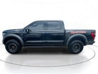 Ford F150 raptor supercrew 4x4 tout compris hors homologation 4500e - <small></small> 85.230 € <small>TTC</small> - #3