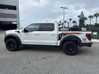 Ford F150 raptor supercrew 4x4 tout compris hors homologation 4500e - <small></small> 97.133 € <small>TTC</small> - #6