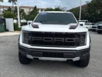 Ford F150 raptor supercrew 4x4 tout compris hors homologation 4500e - <small></small> 97.133 € <small>TTC</small> - #8