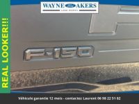 Ford F150 raptor supercrew 4x4 tout compris hors homologation 4500e - <small></small> 107.207 € <small>TTC</small> - #4