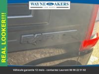 Ford F150 raptor supercrew 4x4 tout compris hors homologation 4500e - <small></small> 107.207 € <small>TTC</small> - #10