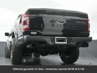 Ford F150 raptor supercrew 4x4 tout compris hors homologation 4500e - <small></small> 68.846 € <small>TTC</small> - #10