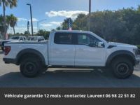 Ford F150 raptor supercrew 4x4 tout compris hors homologation 4500e - <small></small> 99.143 € <small>TTC</small> - #2