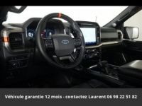 Ford F150 raptor supercrew 4x4 tout compris hors homologation 4500e - <small></small> 96.364 € <small>TTC</small> - #3