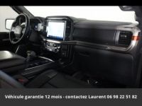 Ford F150 raptor supercrew 4x4 tout compris hors homologation 4500e - <small></small> 96.364 € <small>TTC</small> - #8