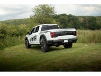 Ford F150 RAPTOR SUPERCREW V6 3.5 ECOBOOST - <small></small> 98.990 € <small>TTC</small> - #2