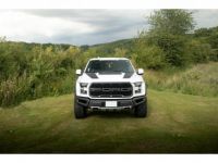 Ford F150 RAPTOR SUPERCREW V6 3.5 ECOBOOST - <small></small> 98.990 € <small>TTC</small> - #3