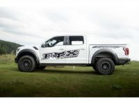 Ford F150 RAPTOR SUPERCREW V6 3.5 ECOBOOST - <small></small> 98.990 € <small>TTC</small> - #4