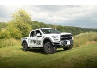 Ford F150 RAPTOR SUPERCREW V6 3.5 ECOBOOST - <small></small> 98.990 € <small>TTC</small> - #5