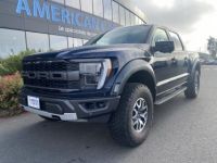 Ford F150 RAPTOR SUPERCREW V6 3,5L EcoBoost - <small></small> 136.900 € <small></small> - #1