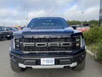 Ford F150 RAPTOR SUPERCREW V6 3,5L EcoBoost - <small></small> 136.900 € <small></small> - #7