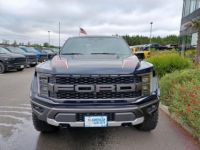Ford F150 RAPTOR SUPERCREW V6 3,5L EcoBoost - <small></small> 149.900 € <small></small> - #8