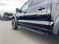 Ford F150 RAPTOR SUPERCREW V6 3,5L EcoBoost - <small></small> 154.900 € <small></small> - #25