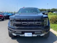 Ford F150 RAPTOR SUPERCREW V6 3,5L EcoBoost - <small></small> 154.900 € <small></small> - #9