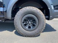 Ford F150 RAPTOR SUPERCREW V6 3,5L EcoBoost - <small></small> 154.900 € <small></small> - #28
