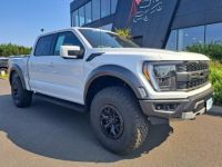 Ford F150 RAPTOR SUPERCREW V6 3,5L EcoBoost - <small></small> 162.900 € <small></small> - #9