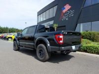 Ford F150 RAPTOR SUPERCREW V6 3,5L EcoBoost - <small></small> 152.900 € <small></small> - #3