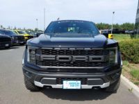 Ford F150 RAPTOR SUPERCREW V6 3,5L EcoBoost - <small></small> 152.900 € <small></small> - #10