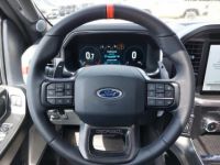 Ford F150 RAPTOR SUPERCREW V6 3,5L EcoBoost - <small></small> 152.900 € <small></small> - #16