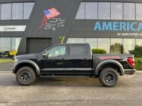 Ford F150 RAPTOR SUPERCREW V6 3,5L EcoBoost - <small></small> 156.900 € <small></small> - #2