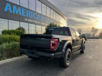 Ford F150 RAPTOR SUPERCREW V6 3,5L EcoBoost - <small></small> 156.900 € <small></small> - #7