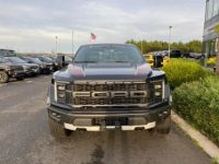 Ford F150 RAPTOR SUPERCREW V6 3,5L EcoBoost - <small></small> 156.900 € <small></small> - #8