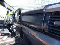 Ford F150 RAPTOR SUPERCREW V6 3,5L EcoBoost - <small></small> 156.900 € <small></small> - #23