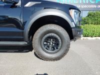 Ford F150 RAPTOR SUPERCREW V6 3,5L EcoBoost - <small></small> 156.900 € <small></small> - #26