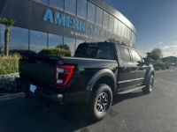 Ford F150 RAPTOR SUPERCREW V6 3,5L EcoBoost - <small></small> 149.900 € <small></small> - #6