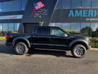 Ford F150 RAPTOR SUPERCREW V6 3,5L EcoBoost - <small></small> 149.900 € <small></small> - #7