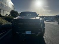 Ford F150 RAPTOR SUPERCREW V6 3,5L EcoBoost - <small></small> 149.900 € <small></small> - #9