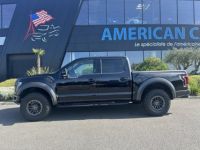 Ford F150 RAPTOR SUPERCREW V6 3.5L ECOBOOST - <small></small> 90.900 € <small></small> - #2