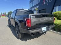 Ford F150 RAPTOR SUPERCREW V6 3.5L ECOBOOST - <small></small> 90.900 € <small></small> - #3