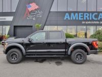 Ford F150 RAPTOR SUPERCREW V6 3,5L EcoBoost - <small></small> 132.900 € <small></small> - #2