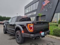 Ford F150 RAPTOR SUPERCREW V6 3,5L EcoBoost - <small></small> 132.900 € <small></small> - #3