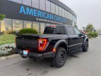 Ford F150 RAPTOR SUPERCREW V6 3,5L EcoBoost - <small></small> 132.900 € <small></small> - #7