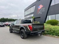 Ford F150 RAPTOR SUPERCREW V6 3,5L EcoBoost - <small></small> 159.900 € <small></small> - #3