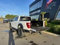 Ford F150 RAPTOR SUPERCREW V6 3,5L EcoBoost - <small></small> 124.900 € <small>TTC</small> - #5