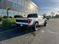 Ford F150 RAPTOR SUPERCREW V6 3,5L EcoBoost - <small></small> 124.900 € <small>TTC</small> - #6