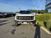 Ford F150 RAPTOR SUPERCREW V6 3,5L EcoBoost - <small></small> 124.900 € <small>TTC</small> - #10