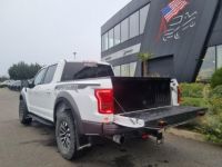 Ford F150 RAPTOR SUPERCREW V6 3.5L ECOBOOST - <small></small> 64.900 € <small>TTC</small> - #4