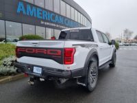 Ford F150 RAPTOR SUPERCREW V6 3.5L ECOBOOST - <small></small> 64.900 € <small>TTC</small> - #7