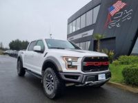 Ford F150 RAPTOR SUPERCREW V6 3.5L ECOBOOST - <small></small> 64.900 € <small>TTC</small> - #9